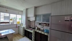 Blk 231 Hougang Street 21 (Hougang), HDB Executive #574184271